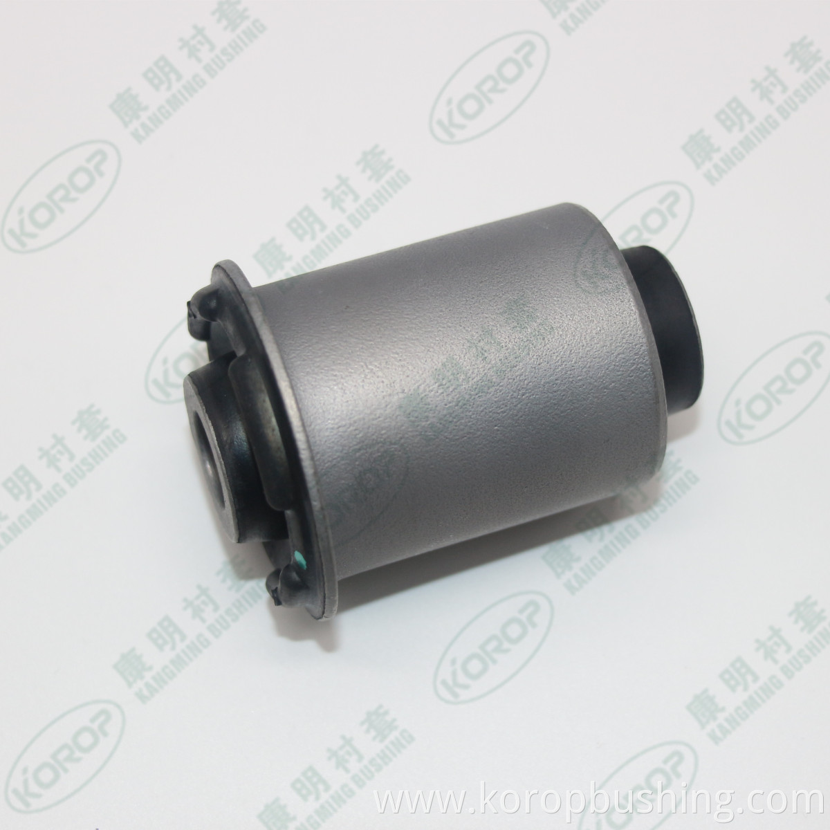 hyundai arm bushing